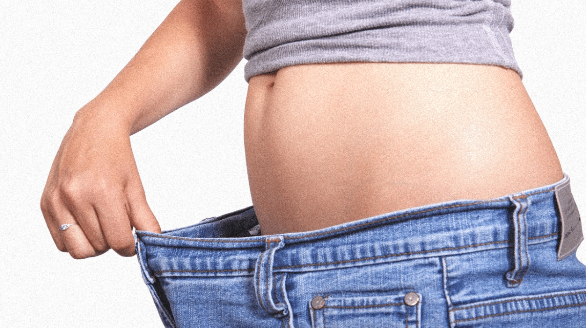 Conseils pratiques pour perdre du poids