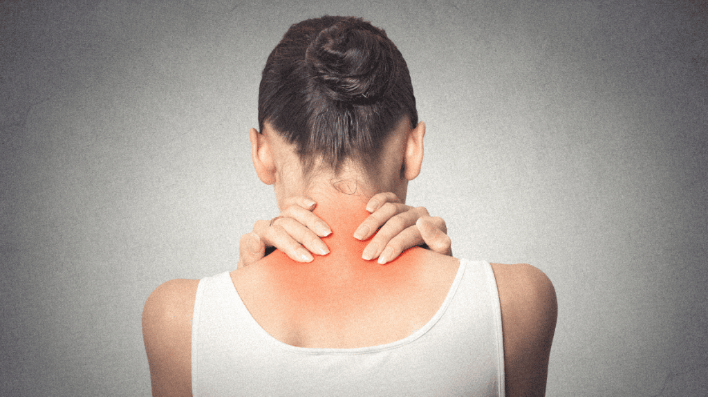 Fibromyalgie : quelles solutions naturelles pour soulager la douleur