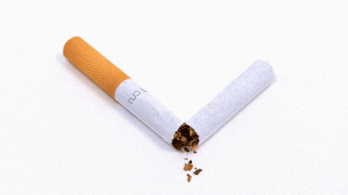 Nos conseils pour vaincre la dépendance au tabac