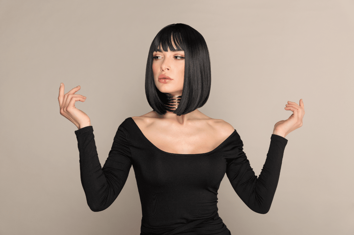 Comment choisir un postiche cheveux bio et naturel pour un look éthique ?